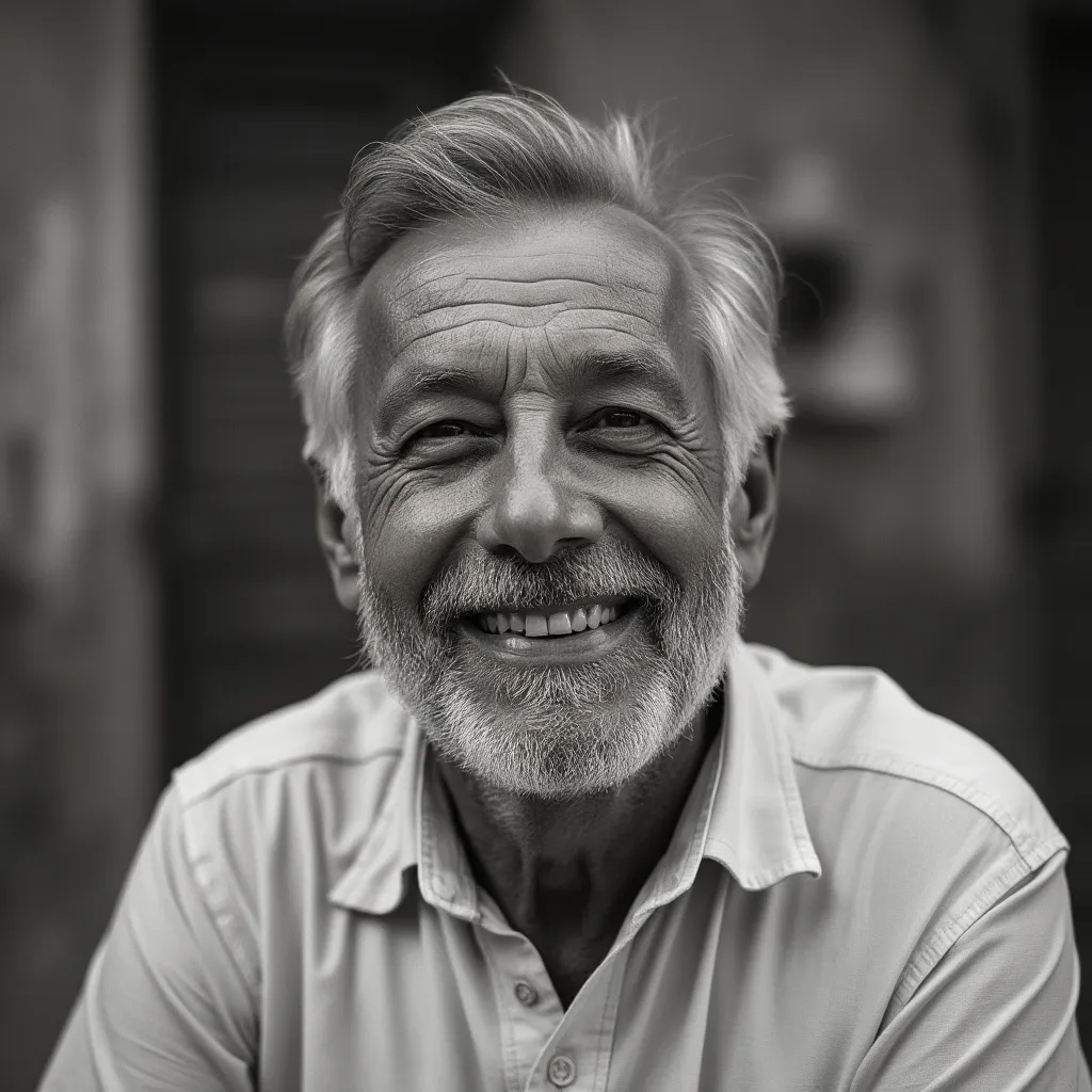 Cliente Juan Pérez